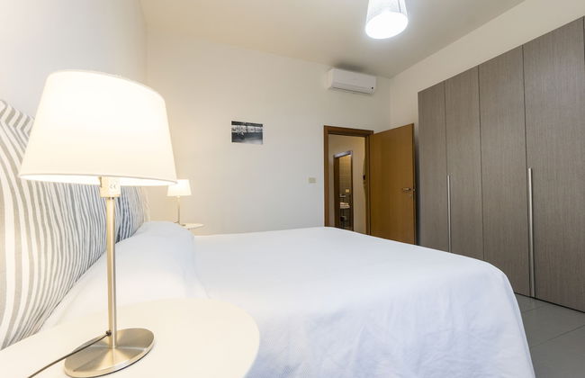 Residence Vita Studios & Apartments - Foto 21