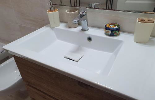 Palazzo GiuFa - Foto 27