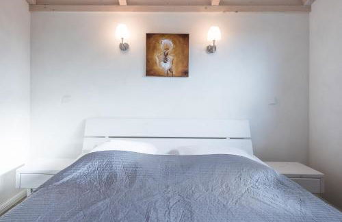 Ferienhaus Süderoog - Foto 10