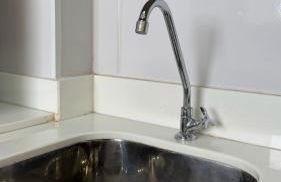 7ª Maravilha - Vista Sete! - Foto 8