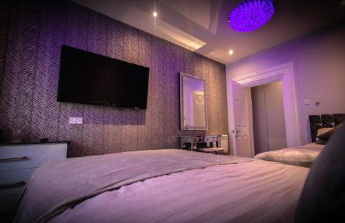 19 Rodney Street Apartments - Foto 51