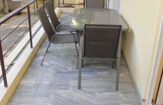 Filoxenia Apartment Athens - Foto 19
