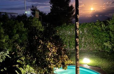 Green paradise with Etna view - Foto 2
