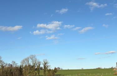 Derryvree Farm Cottage - Foto 22