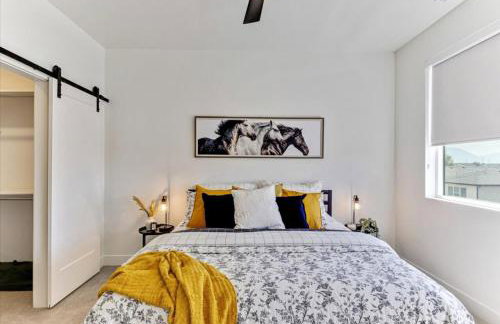 Lemon Breeze - Foto 17