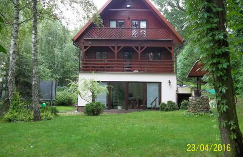 Casa Pablo - Foto 25