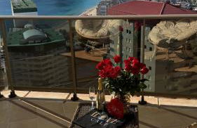 Esmeralda Suites Sunrise - Photo 53