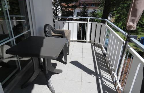 Ferienwohnung am Gässle - Foto 40