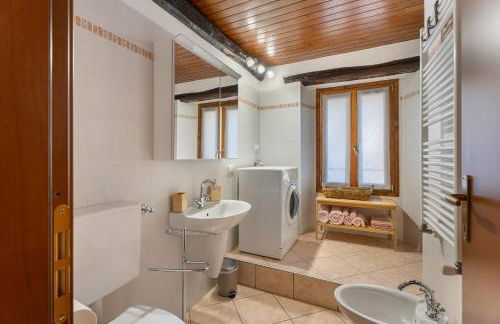 Il Vicolino - Photo 13