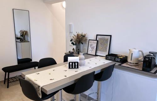 Appartamenti Fiore - Foto 4