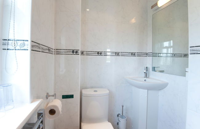 Green Acres Cottages - Foto 30