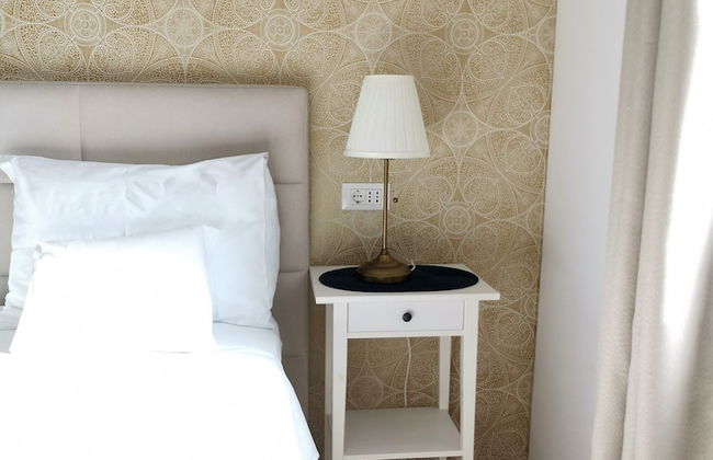 Accommodation Maria Di - Foto 3