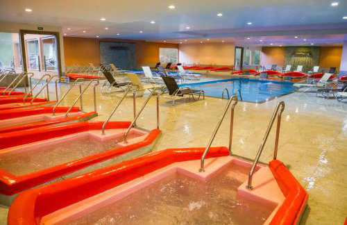 China Park Eco Resort - Foto 12