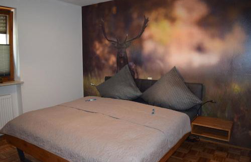 Haus Tala - Foto 22