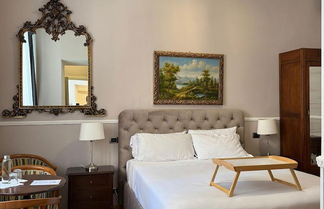 I Tre Moschettieri - D'Artagnan - Foto 40