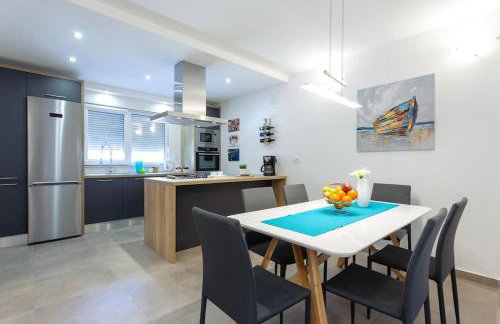 Villa Velum - Photo 28