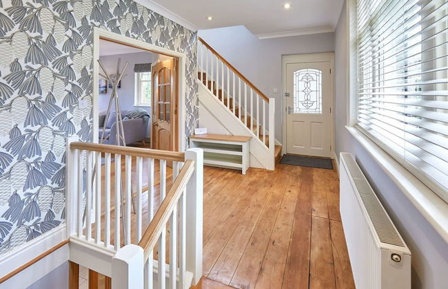 Host Stay River View - Foto 13