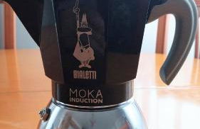 Apartamento Sisargas - Foto 78