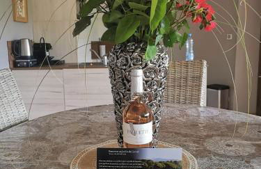 Le Jardin du Cannet - Foto 18