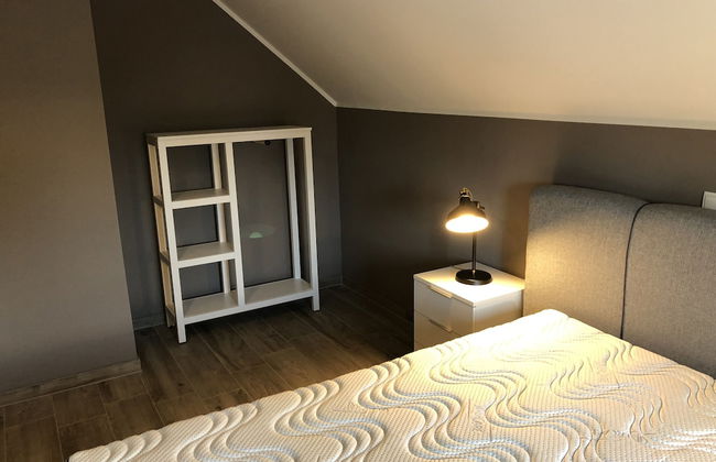 Bahnhofstrasse 25 - Foto 2