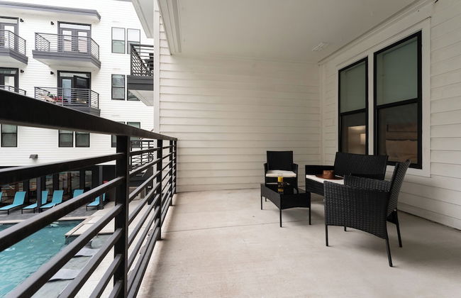 The Weaver - Foto 67