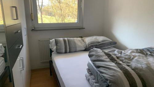 Kleine Wohnung in Overath - Photo 5