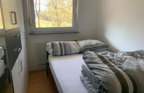 Kleine Wohnung in Overath - Photo 5