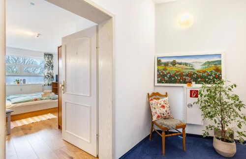 Albrechtshof - Foto 79