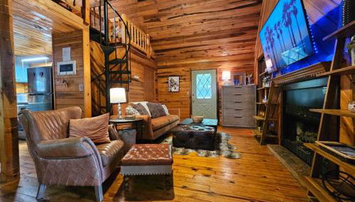 White Tail Nook - Foto 5