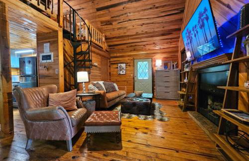 White Tail Nook - Foto 5