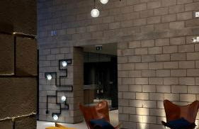 Studio impecável no GO CB - Foto 9