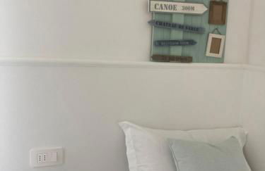 Villino Elvira - Foto 25