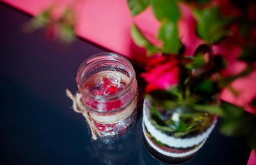 WYWIAŁOWO - Foto 32