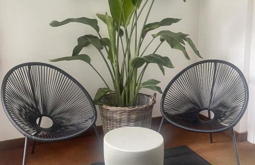 CASA MAJOR Appartamenti - Foto 9