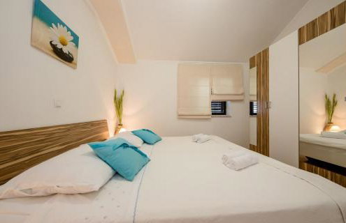 Apartments Vladimir downtown - Photo 3