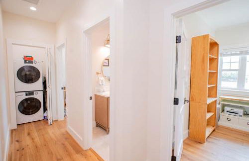 The Emerald Surf House I home - Foto 33