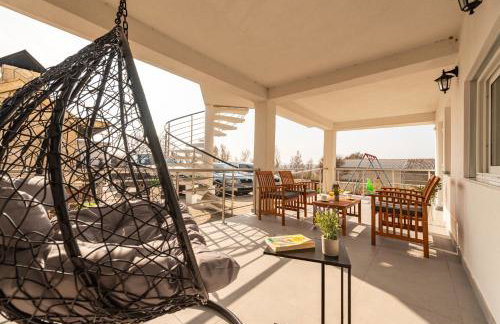 Apartmani Opg Dragoslavić - Photo 71