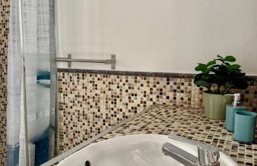 Apartamento Lava by Vulcano Homes - Foto 10