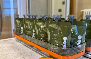 Ibisco House, l'appartamento nel cuore della valle - Foto 14