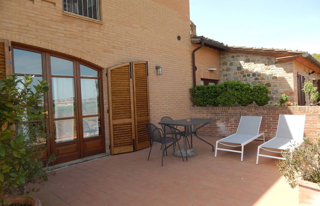 Fullino Nero - Foto 42