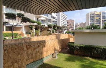 Relajate junto al mar en apartamento Cala Alta - Photo 38