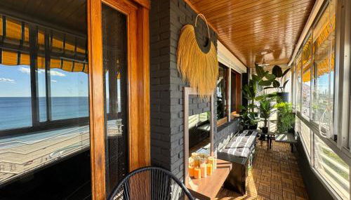 Mirador del Mar - Foto 5