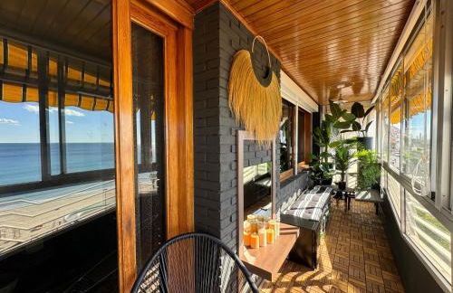 Mirador del Mar - Foto 5