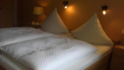 Amstadt's Birkenfels - Foto 4