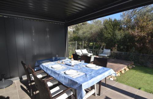 Vila Mas Busca 72 - Roses Costa Brava - Foto 38