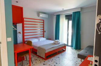 Lighthouse Apartments - Foto 8