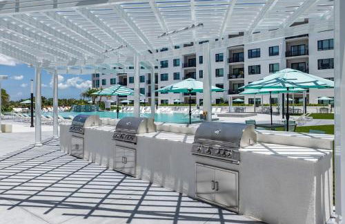 Landing Spectacular 2BD Game Room Clubhouse - Foto 41