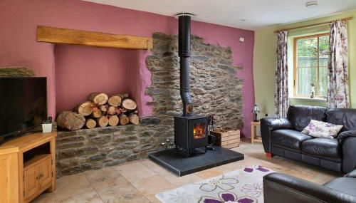 Finest Retreats - Hilltop Haven - Foto 3