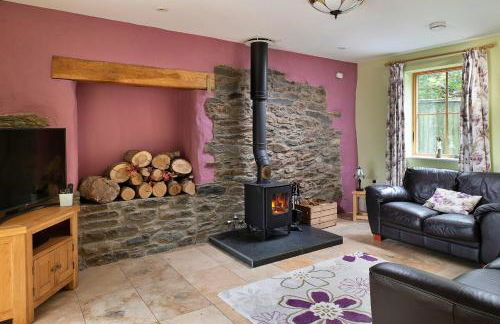 Finest Retreats - Hilltop Haven - Photo 3