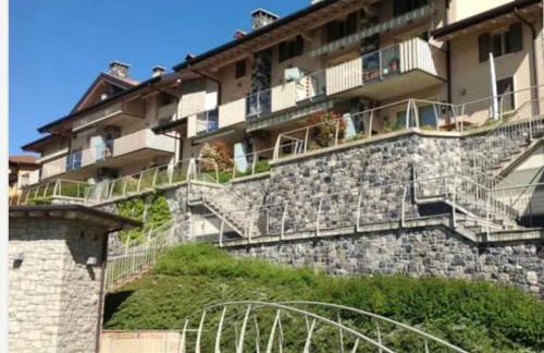 La casa nel resort - Photo 9